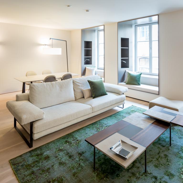 Ferienwohnung Relais Louvigny Luxemburg Exterior foto